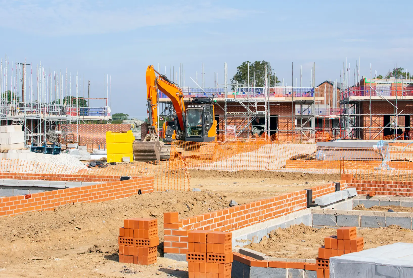 Professional drain inspection service in Hemel Hempstead