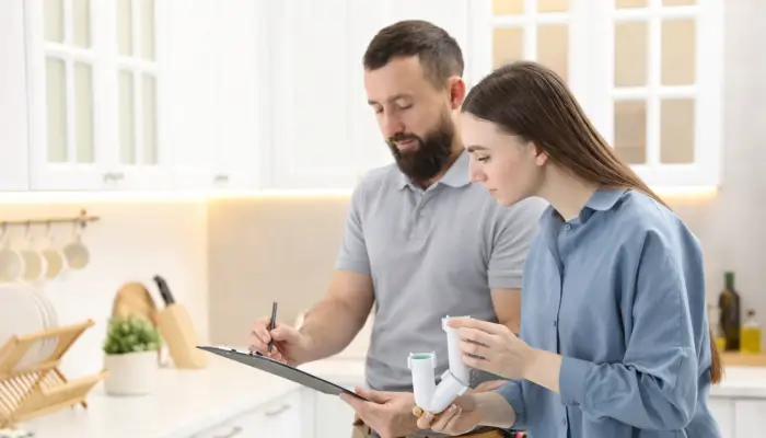 Drain maintenance service in Hemel Hempstead by professional drainage engineer